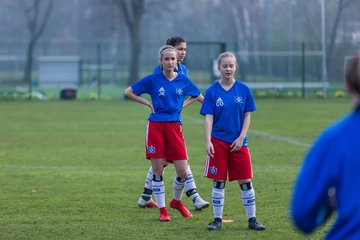Bild 100 - -